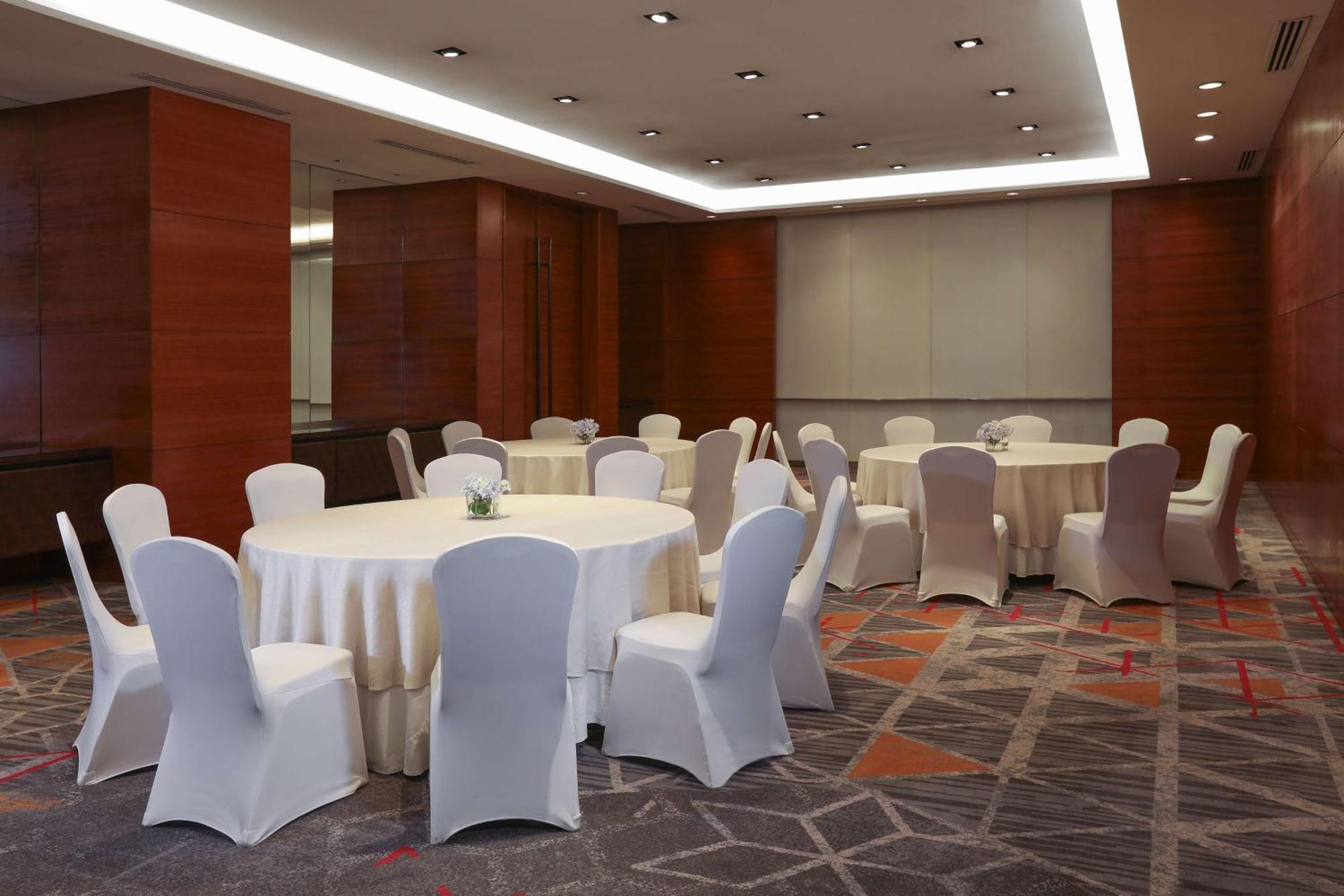 Radisson Blu 5*