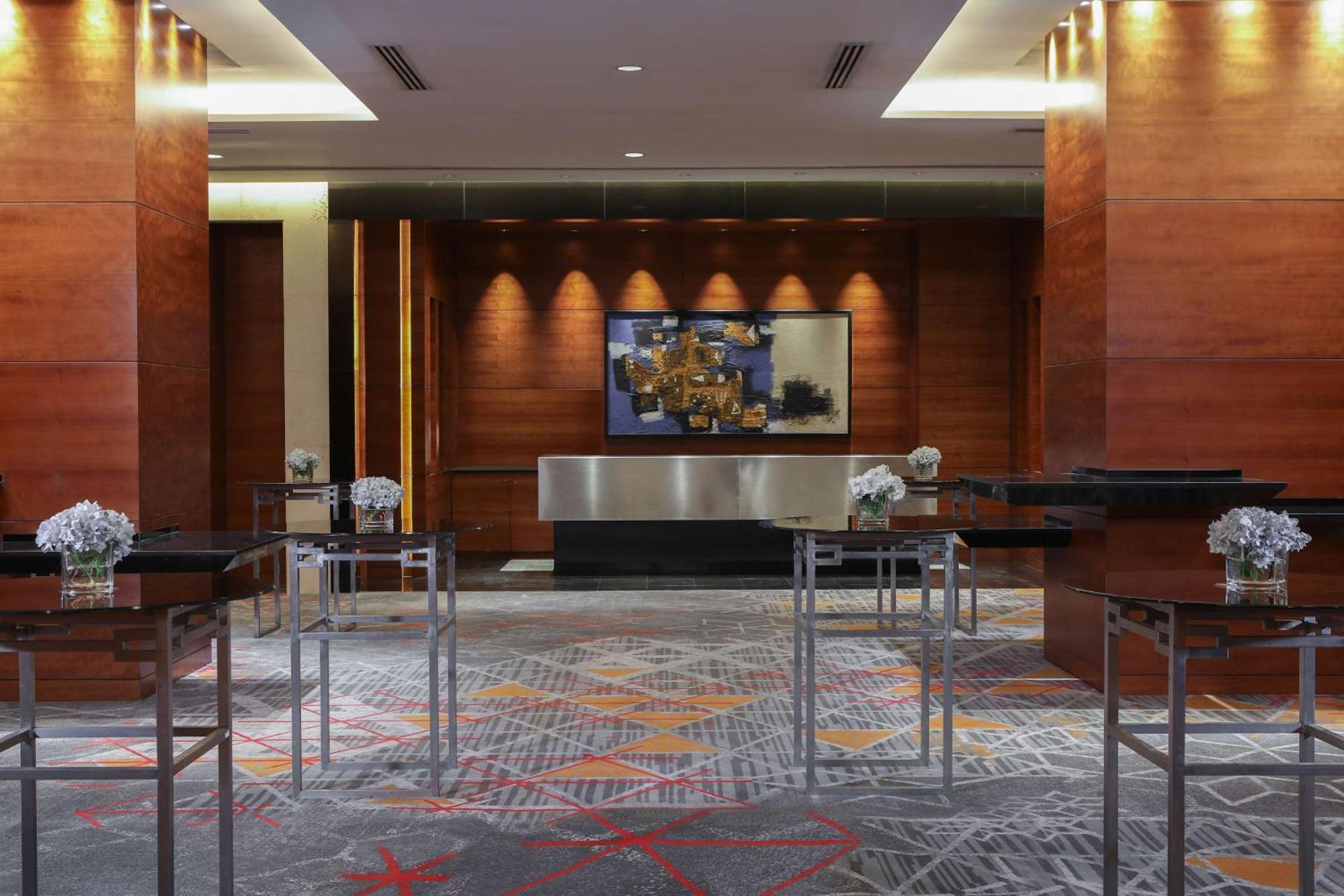 Radisson Blu 5* Cebu