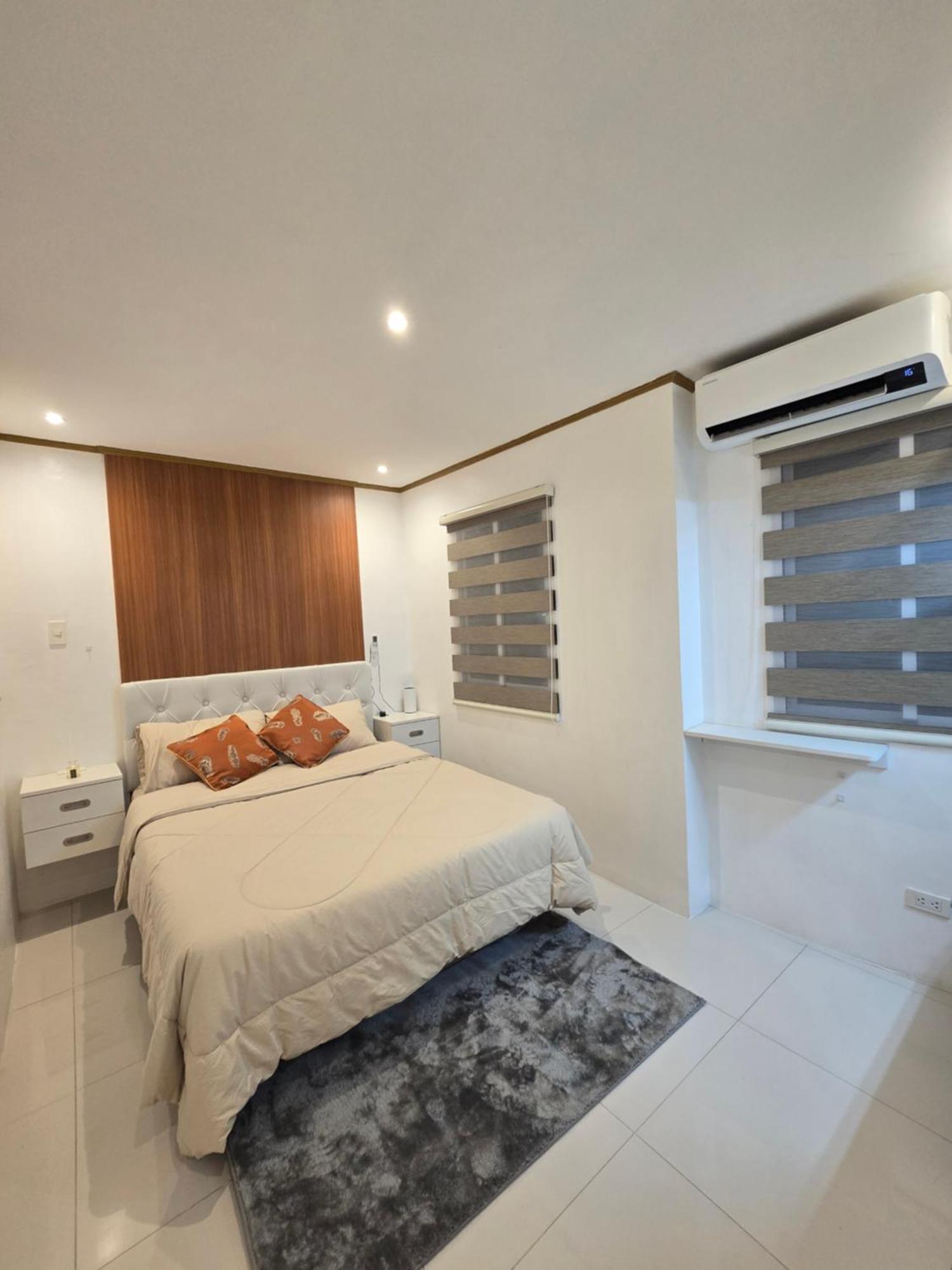 Apartment Compostela With Car Park, Wifi, Netflix