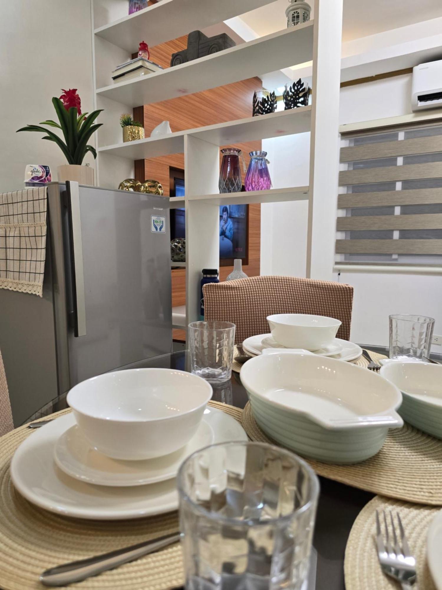Compostela With Car Park, Wifi, Netflix Apartment