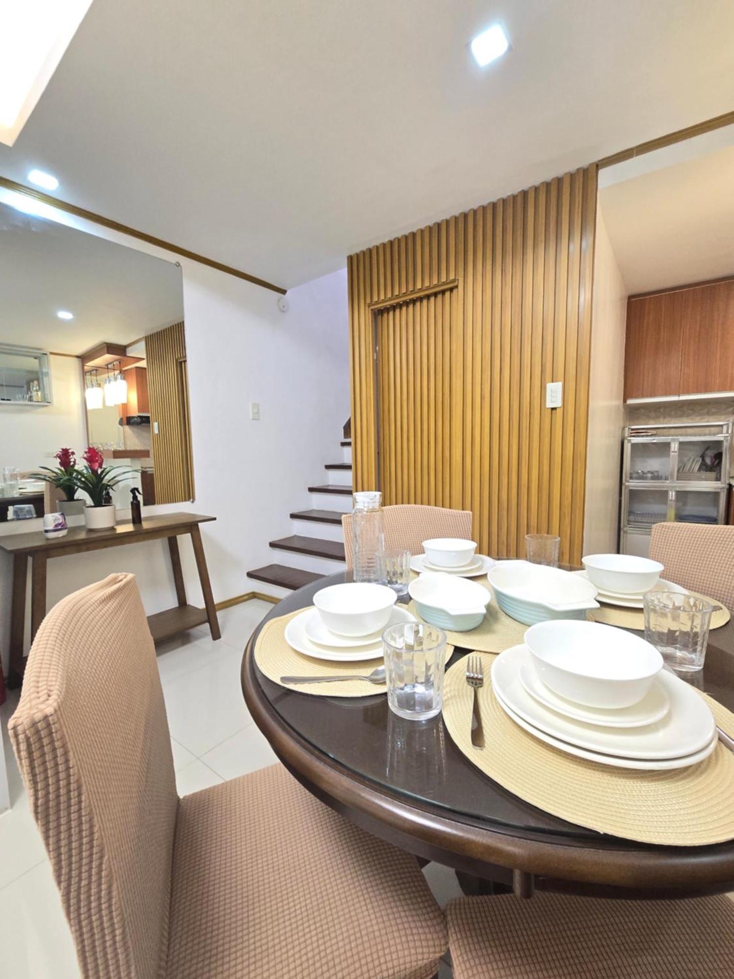 Compostela With Car Park, Wifi, Netflix Apartment *