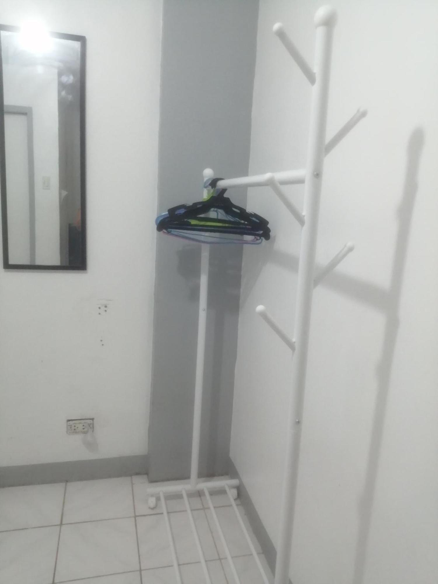 Cozy Mactan Bed & Breakfast Lapu-Lapu City