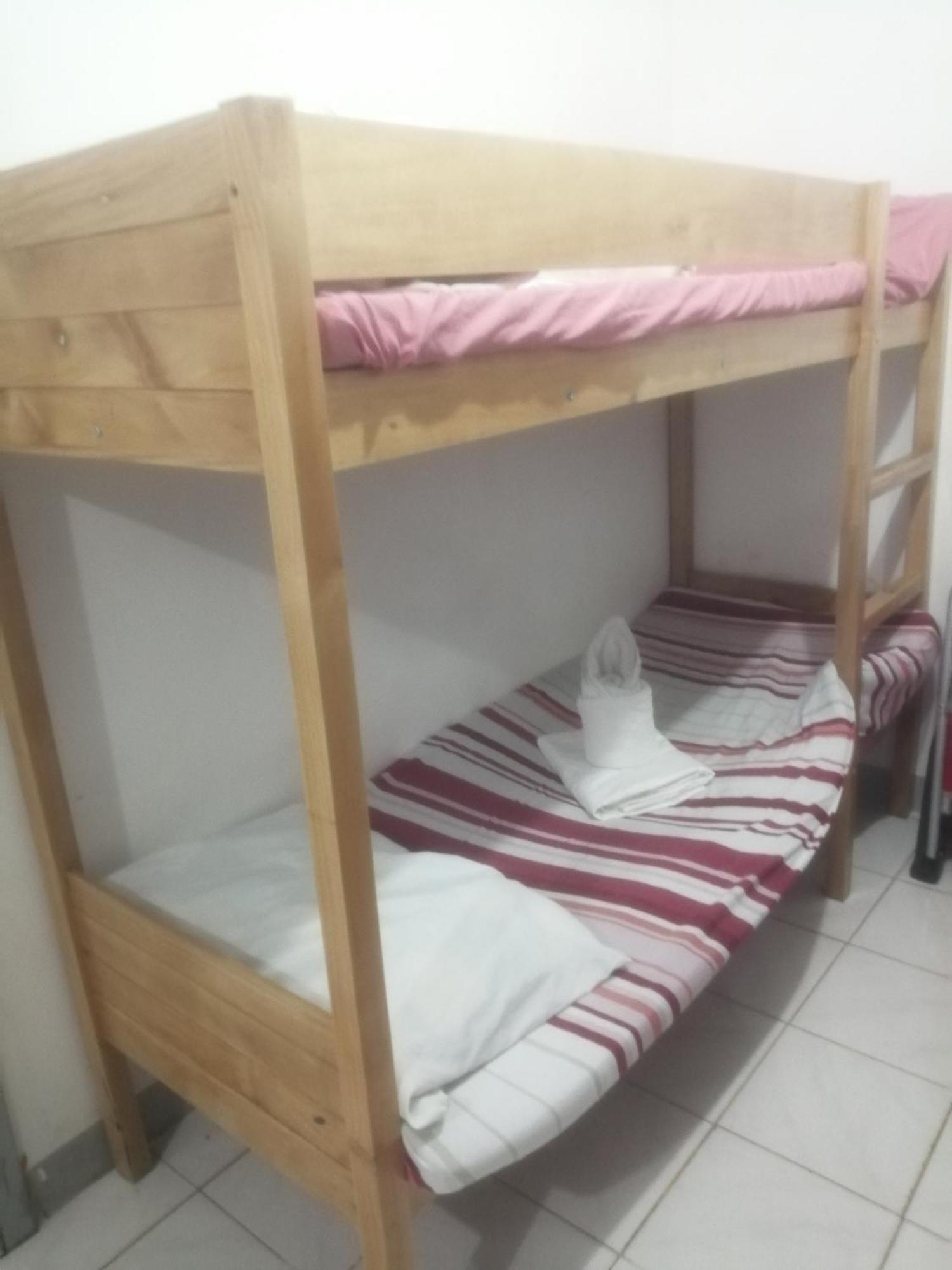 Cozy Mactan * Lapu-Lapu City