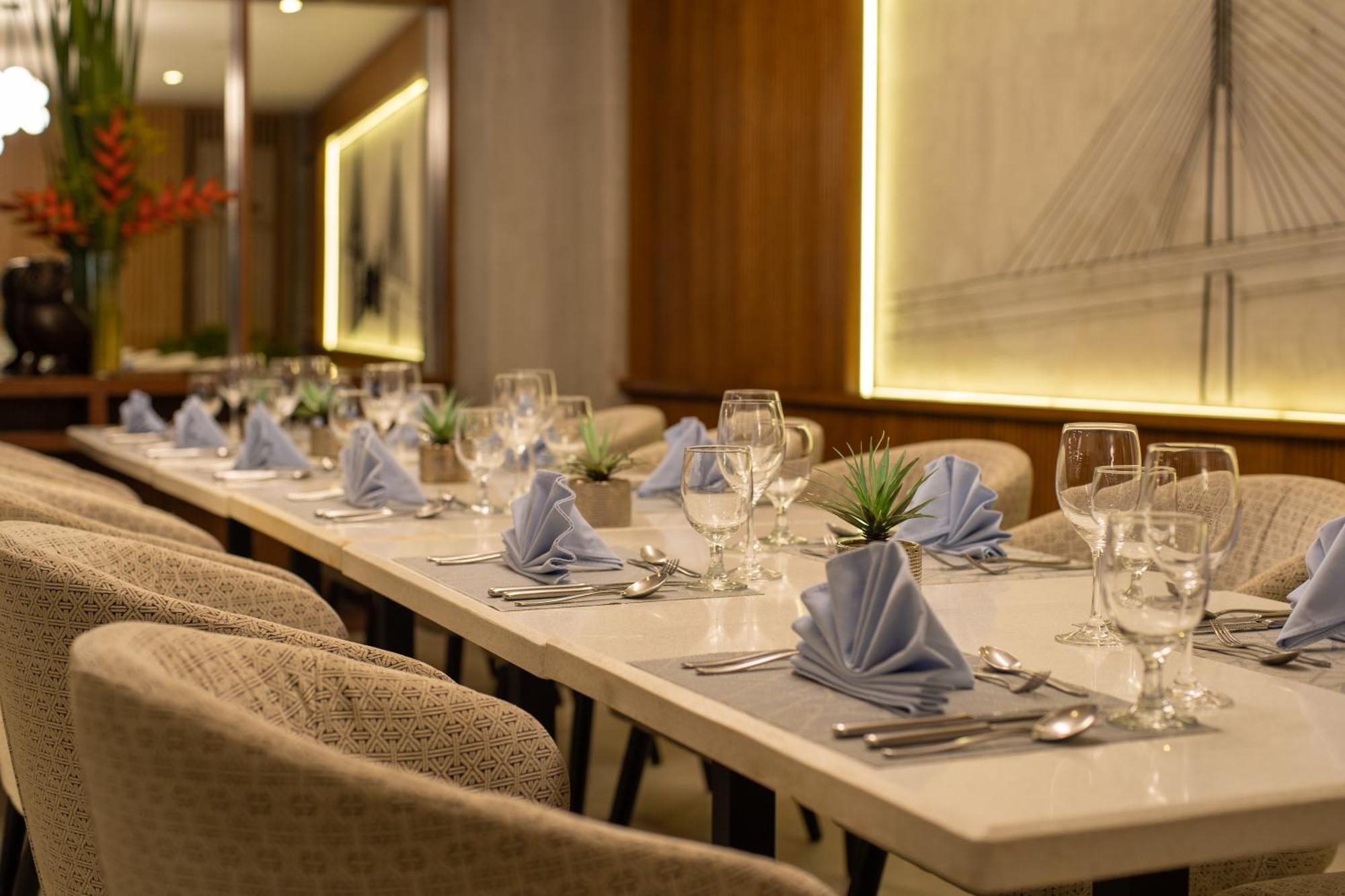 Hotel Lex Cebu