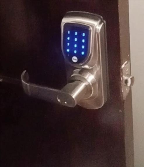 Affordable Condominuim