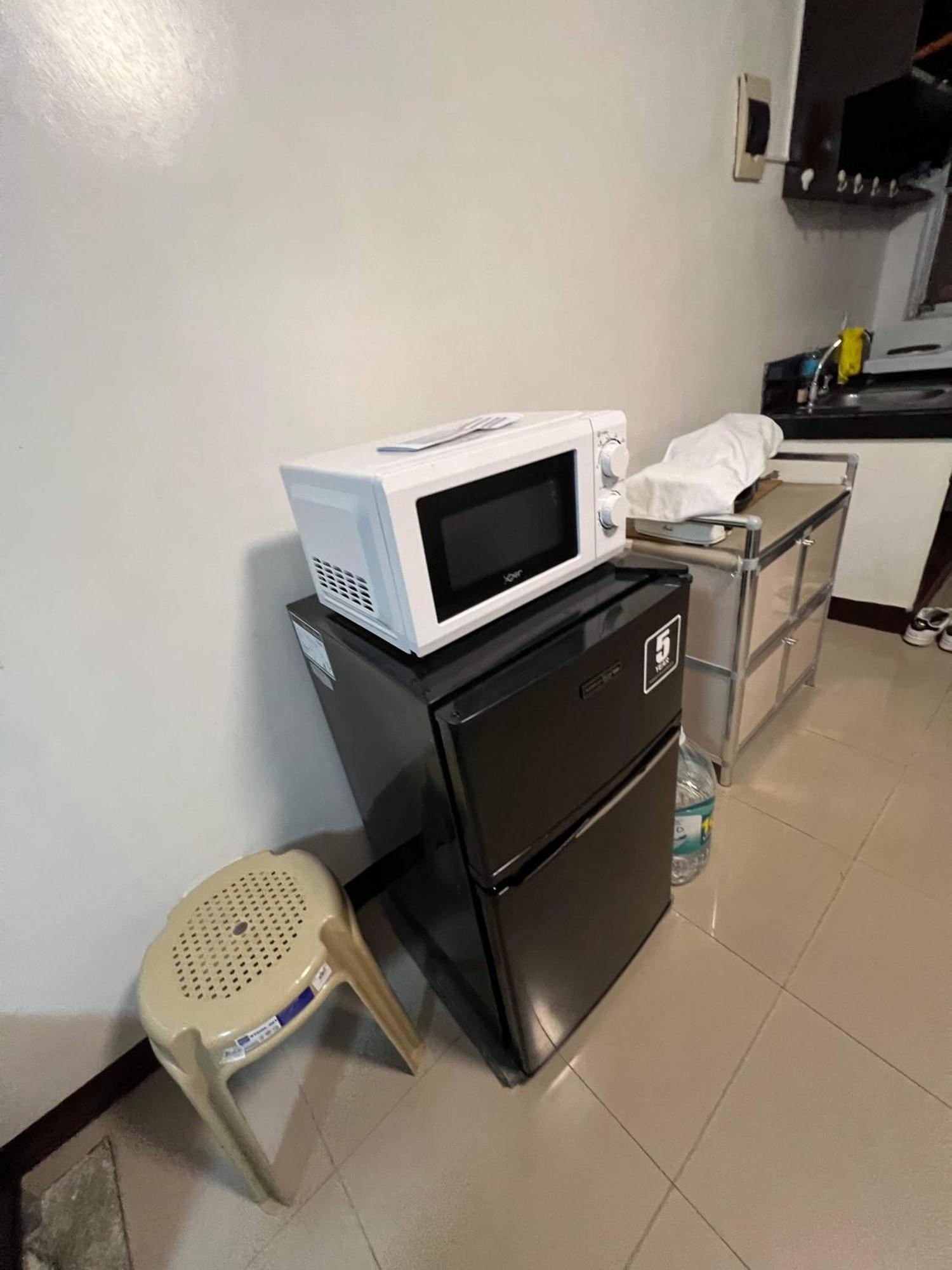 Affordable Condominuim *