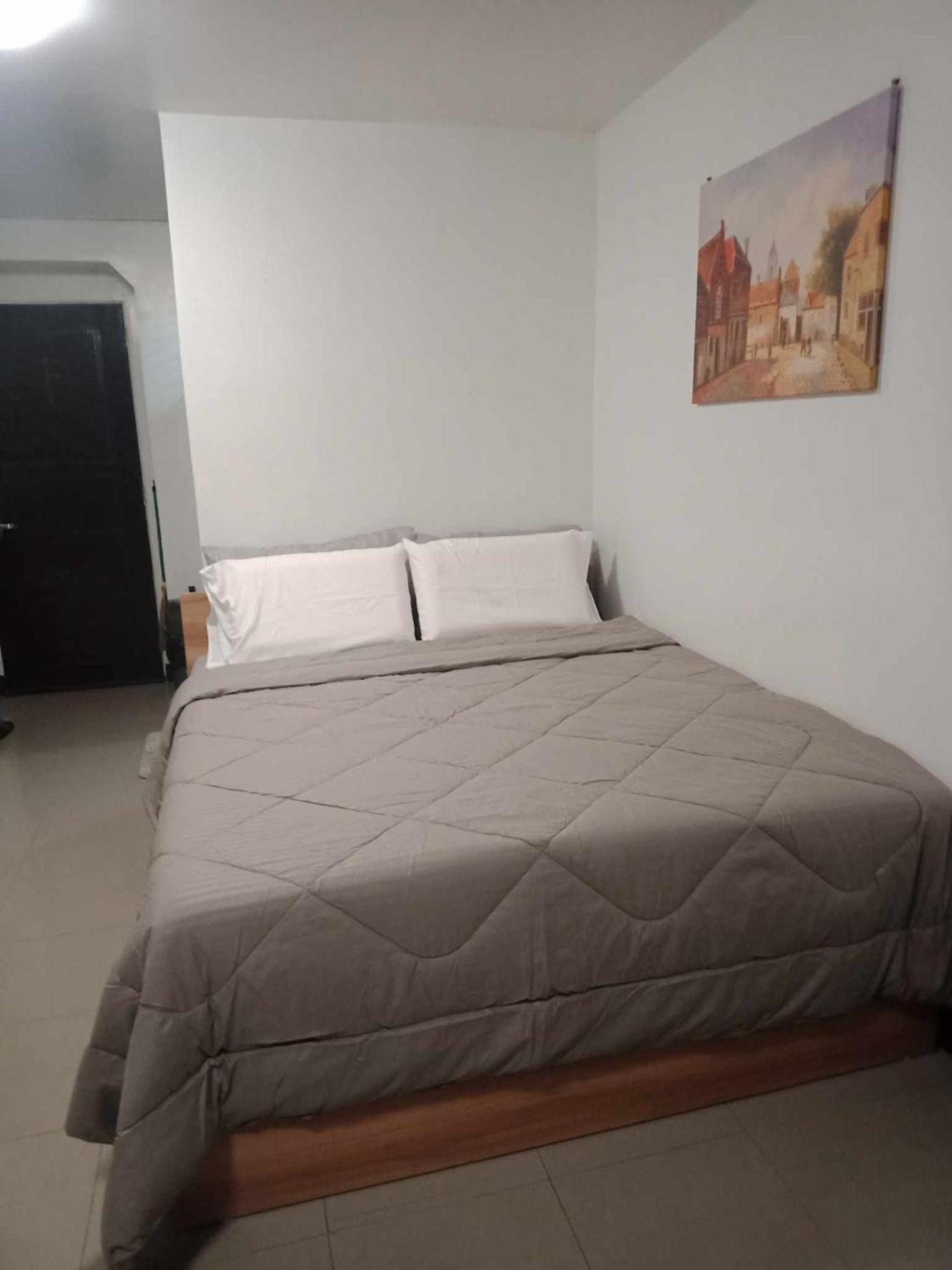 Affordable Condominuim Apartment *