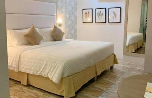 Amethyst Boutique Powered By Cocotel 3*