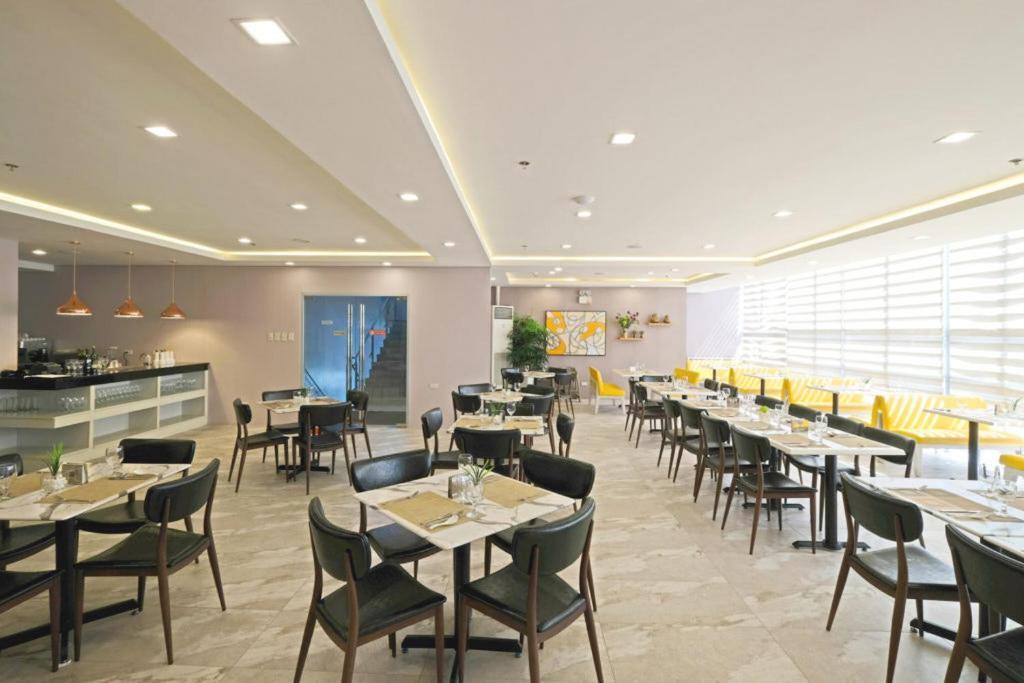 Amethyst Boutique Powered By Cocotel 3*