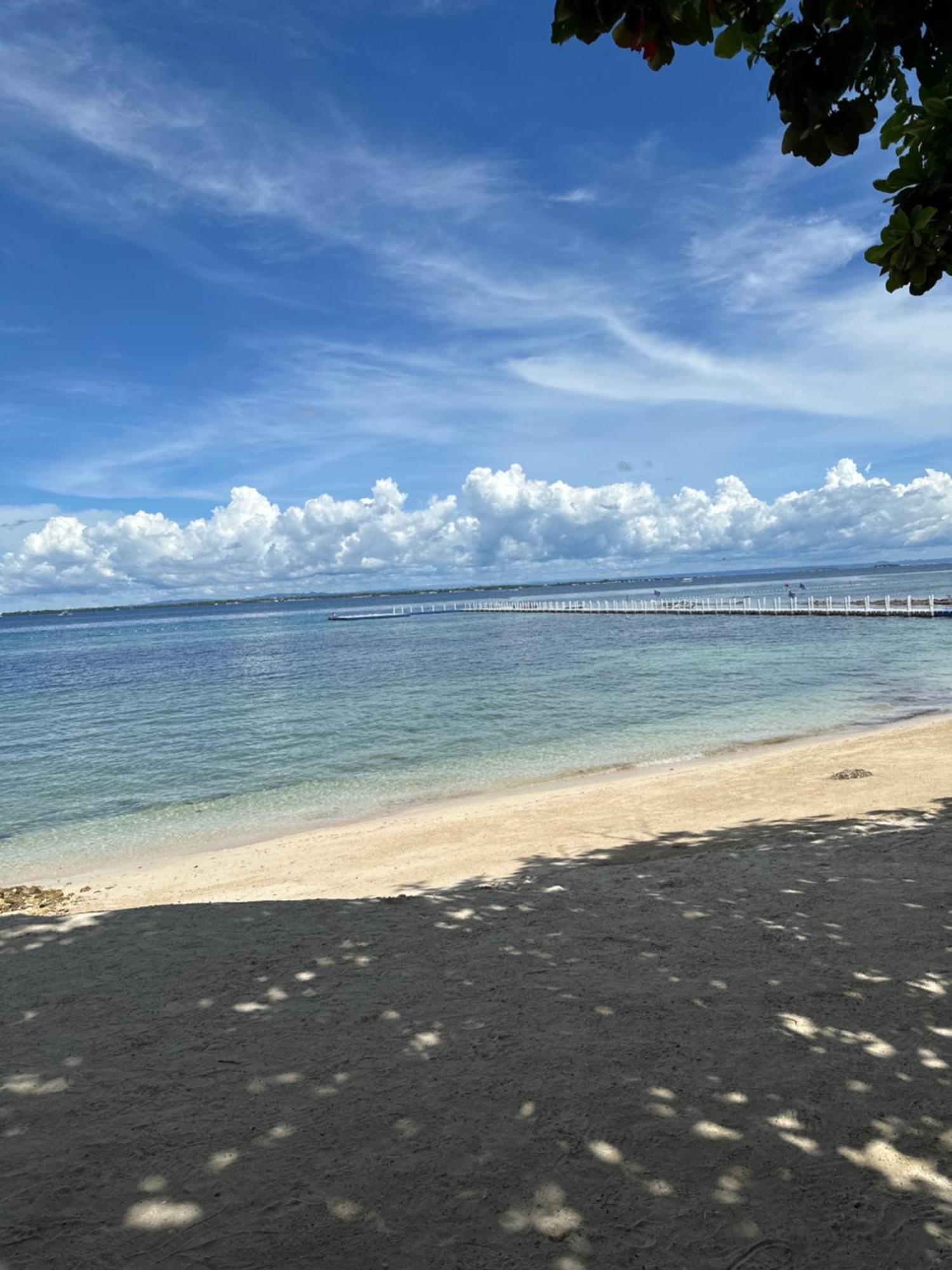 14dc Tambuli Seaside Living Lapu-Lapu City