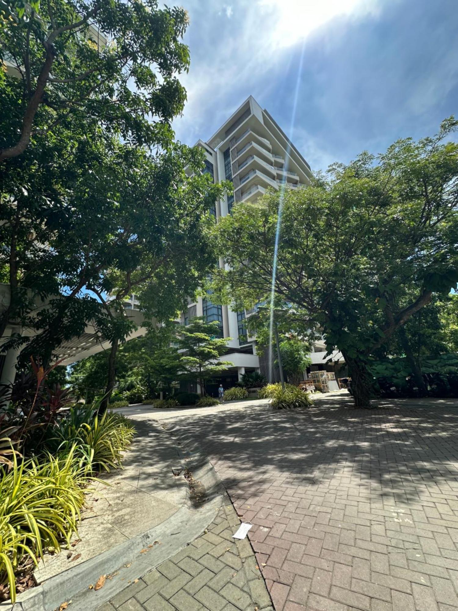 14dc Tambuli Seaside Living Lapu-Lapu City