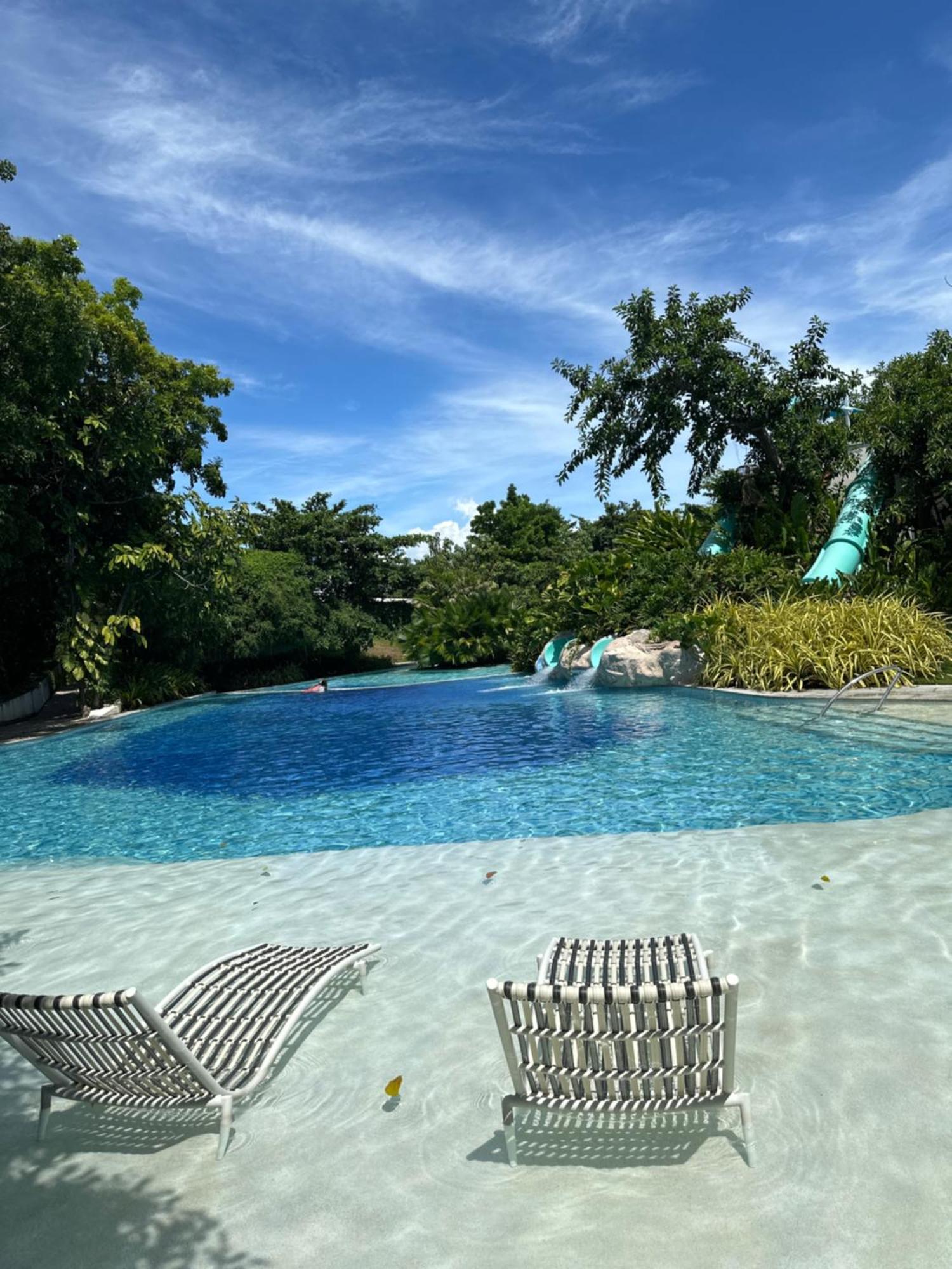 14dc Tambuli Seaside Living *