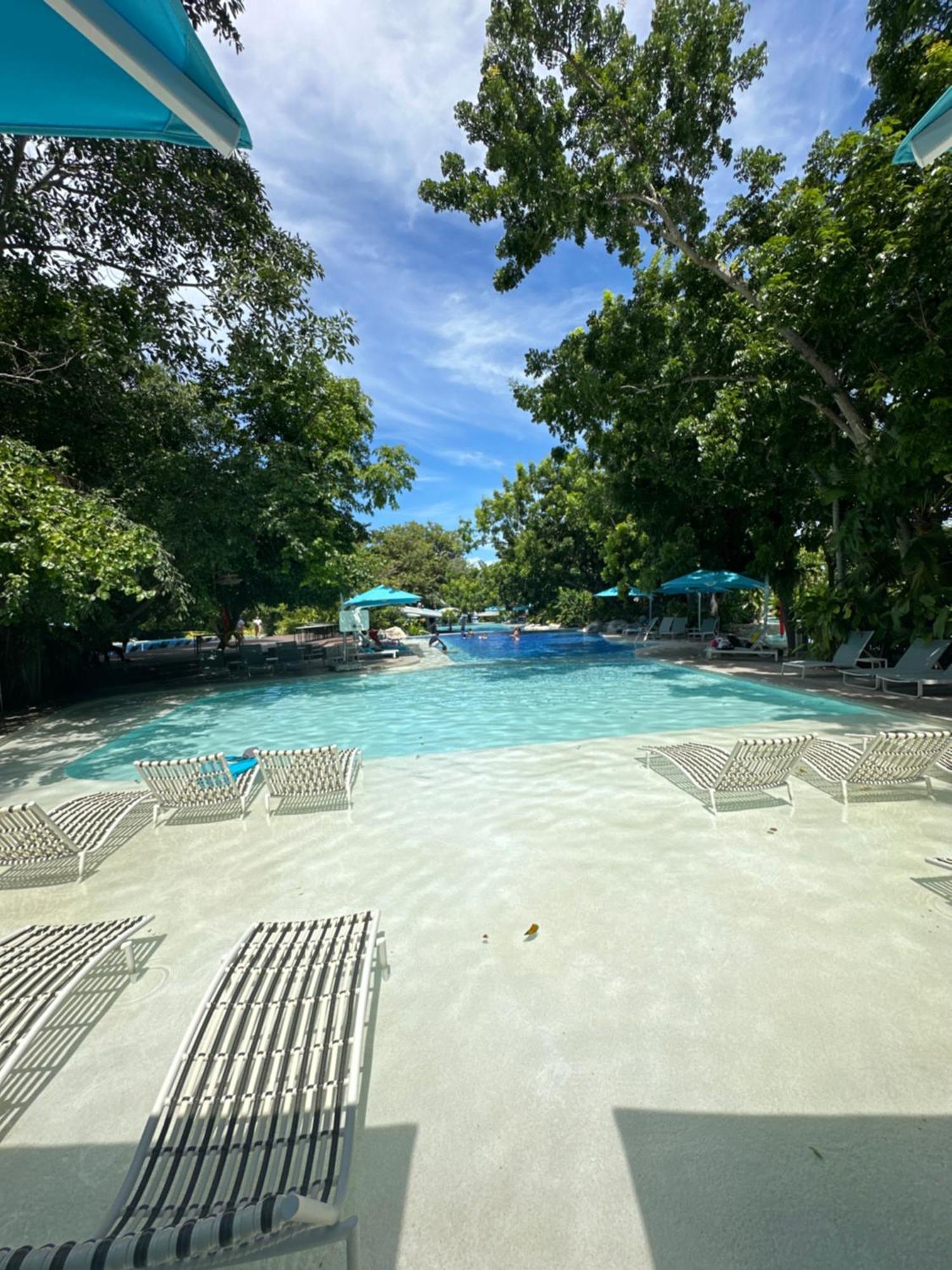 Apartamento 14dc Tambuli Seaside Living *