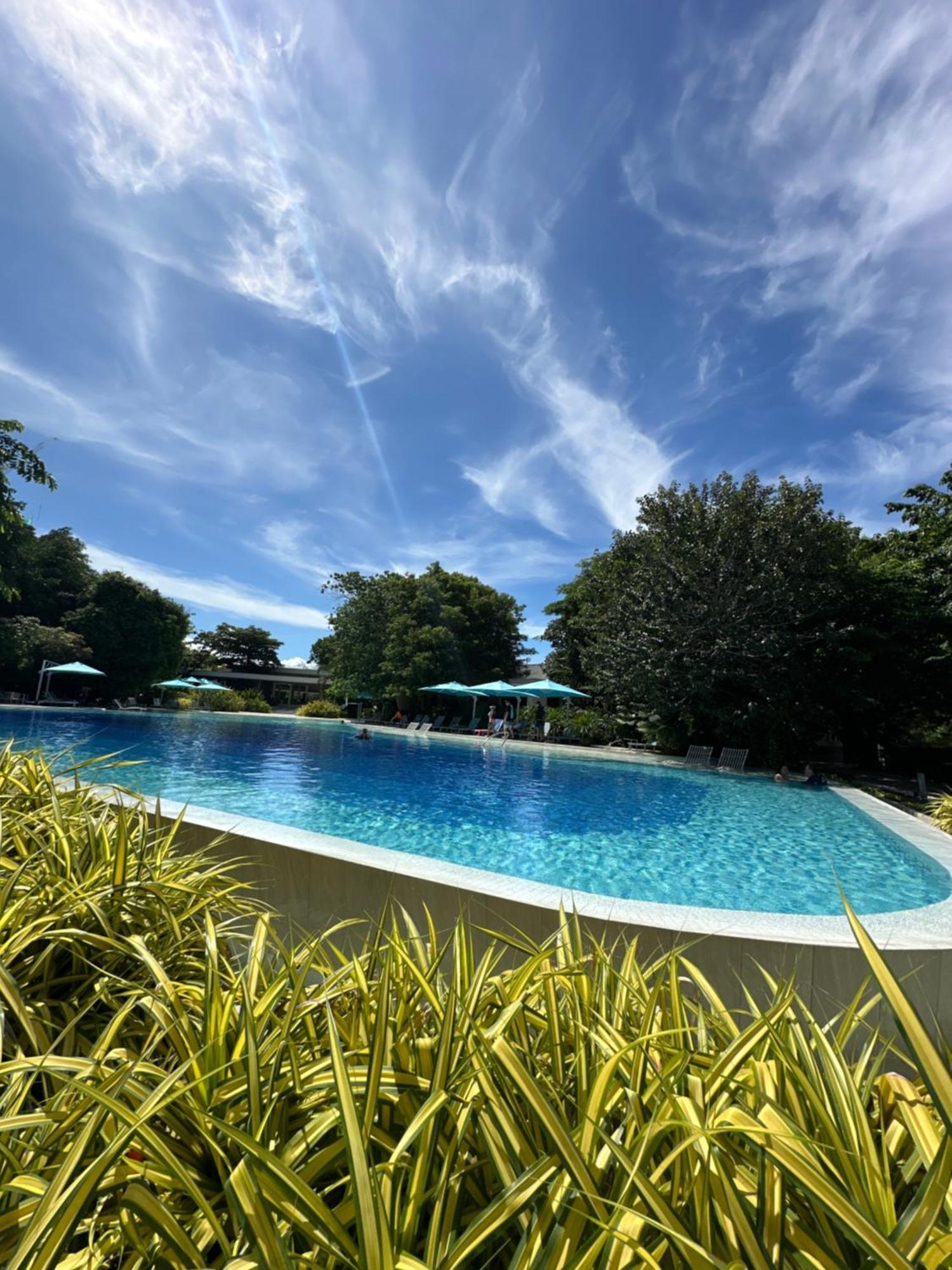 14dc Tambuli Seaside Living