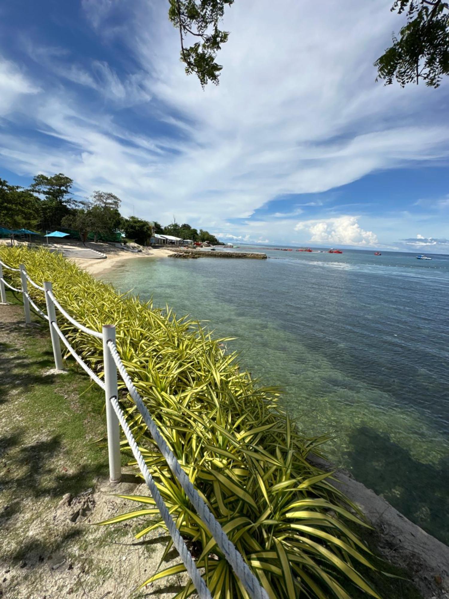 14dc Tambuli Seaside Living * Lapu-Lapu City
