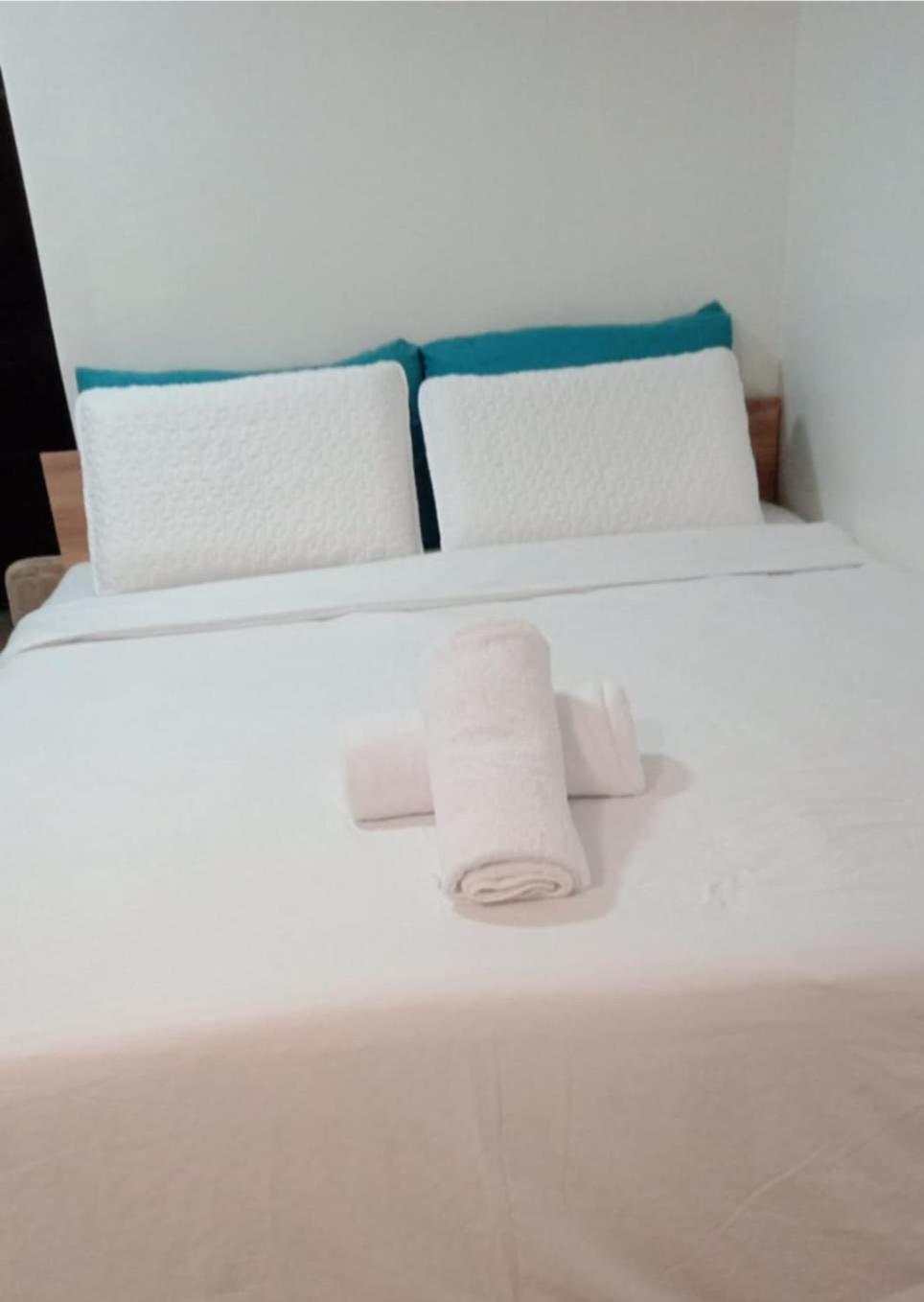Affordable Condominuim