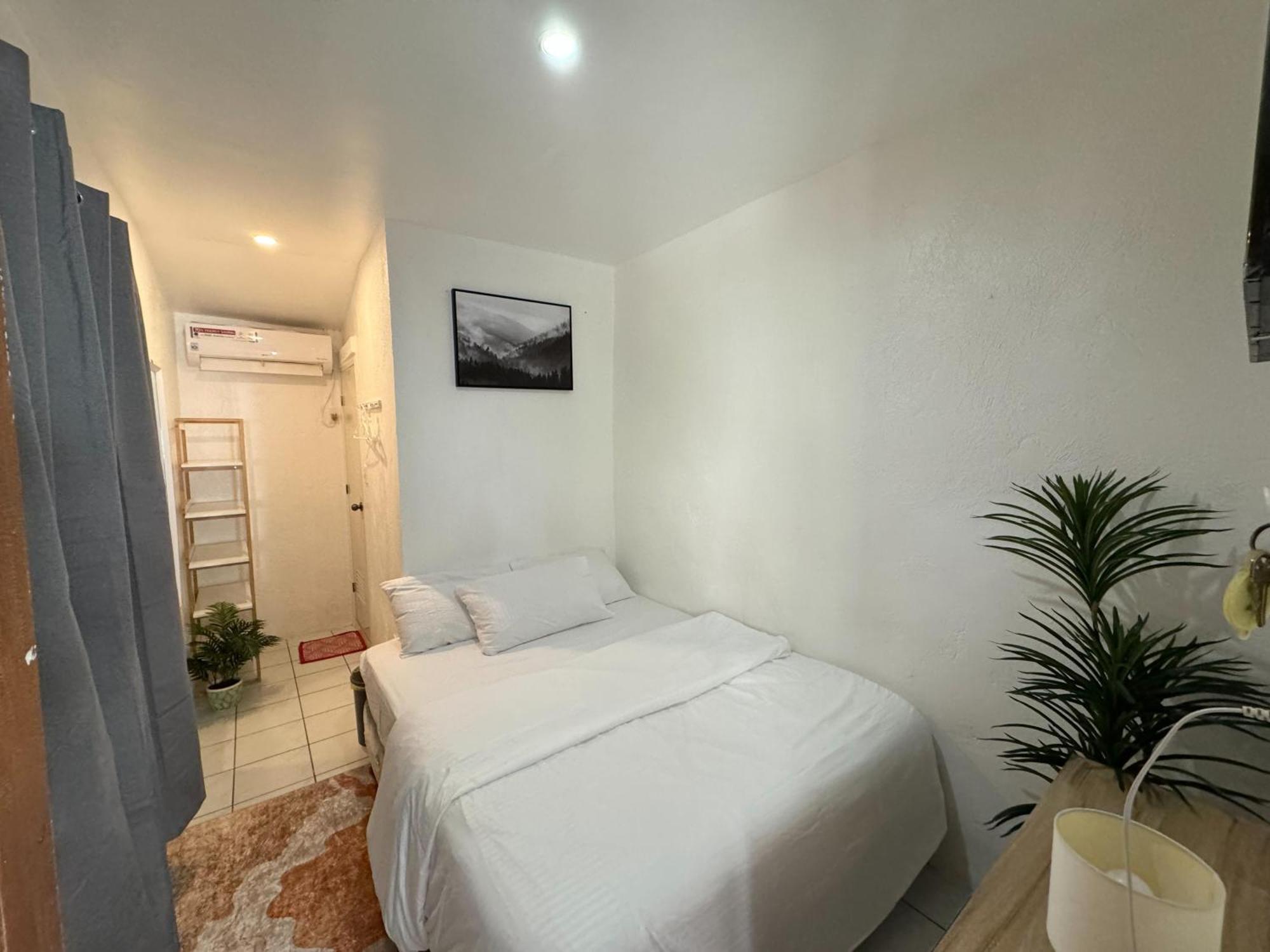 West Coast House Cebu