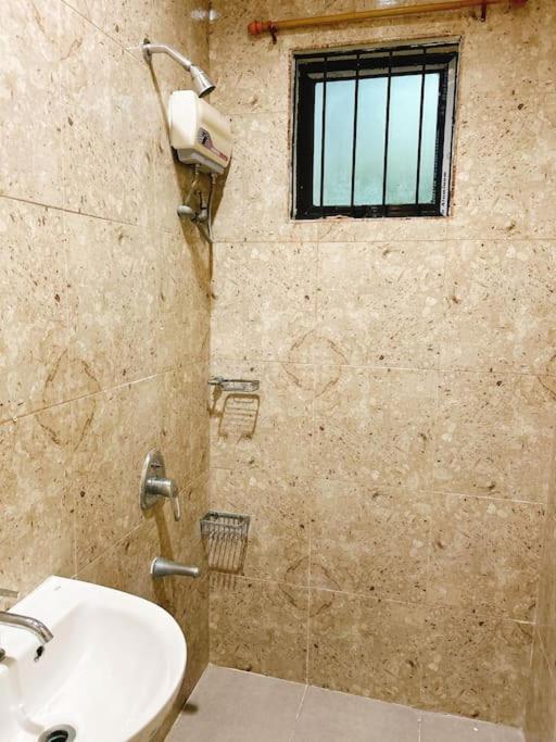Holiday home Caliah Homes