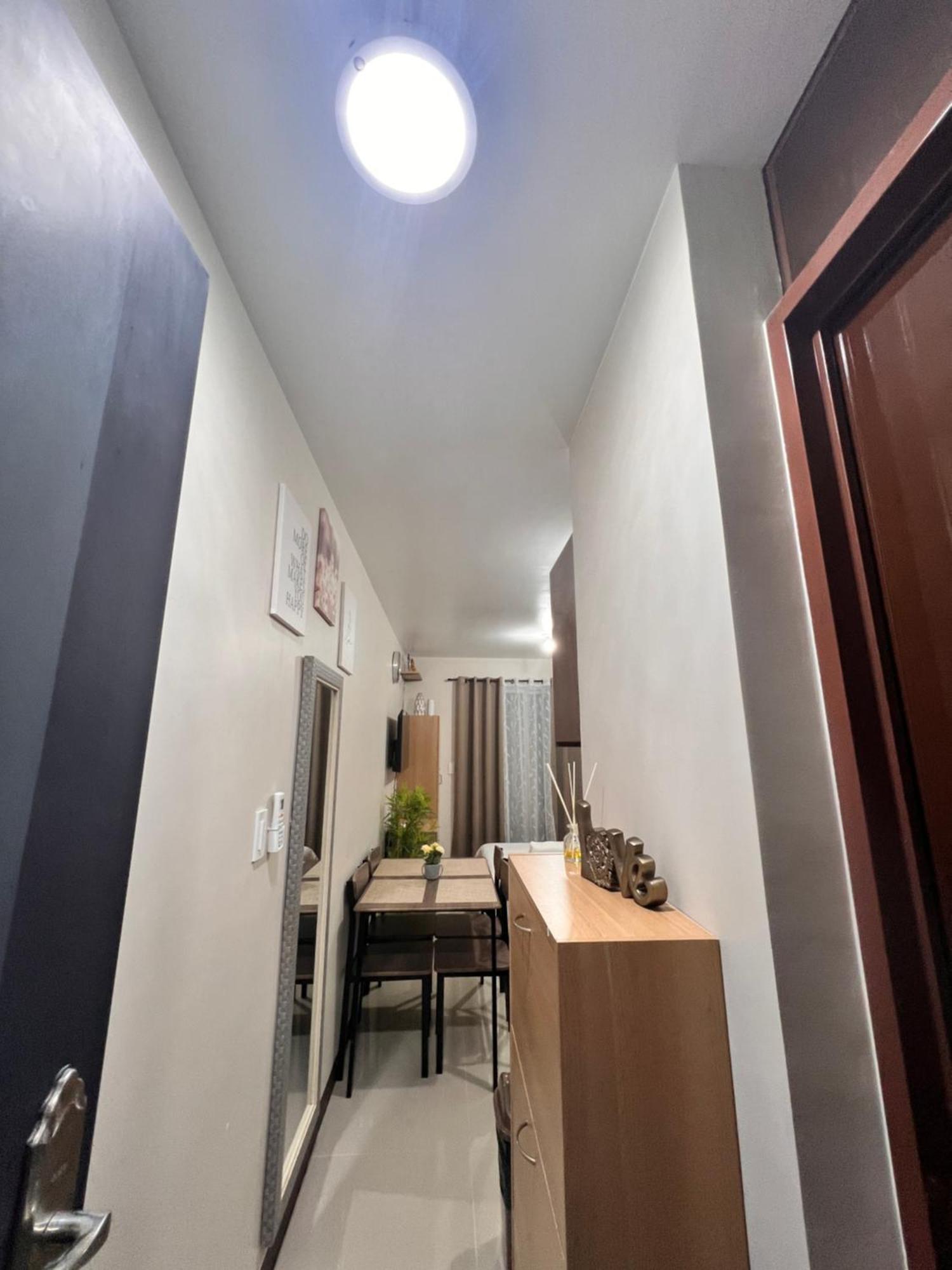 Condotel Apartment *