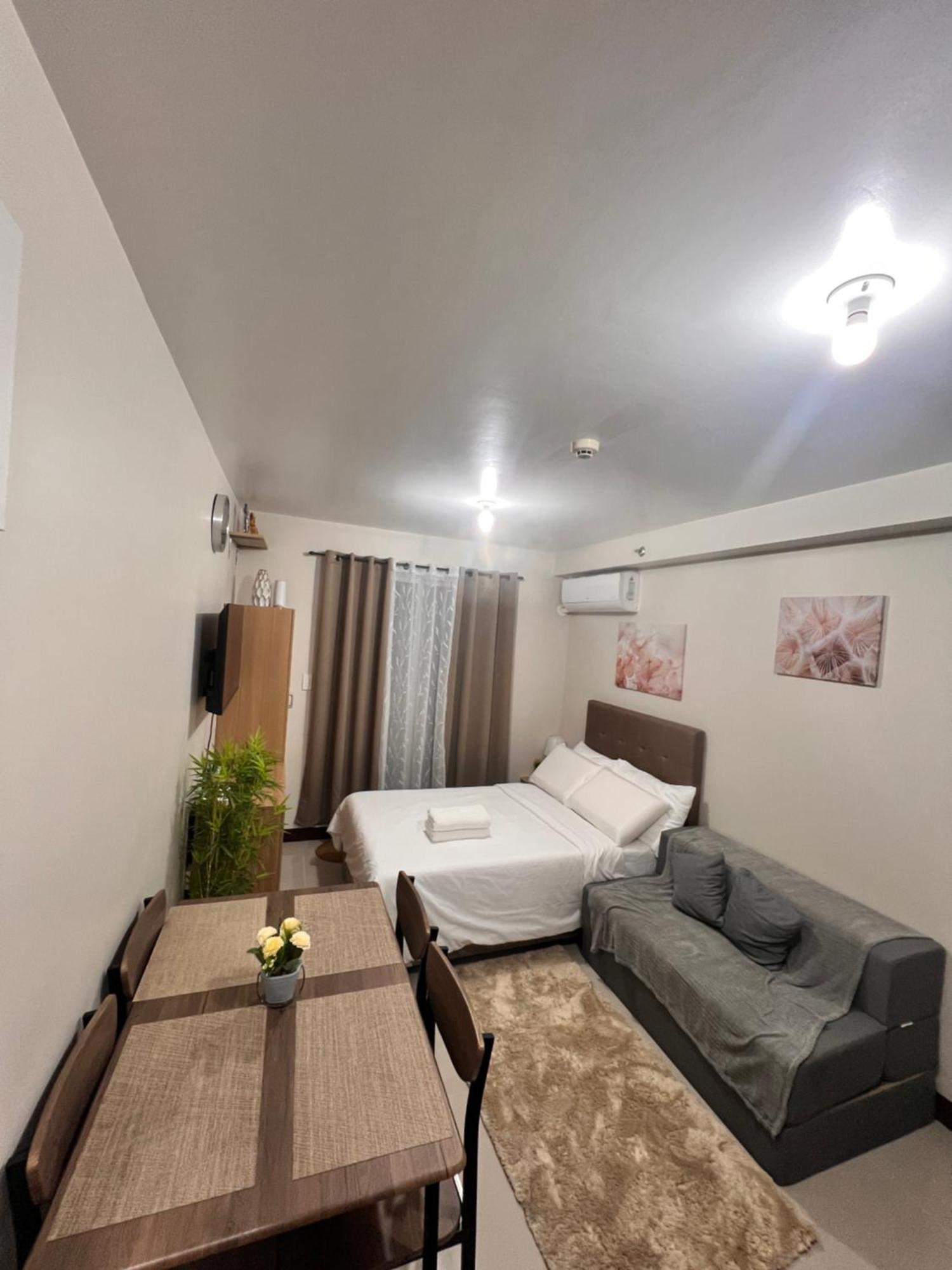 Apartment Condotel