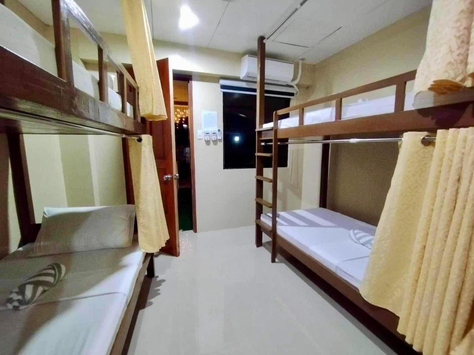 Hostel Dreamcatcher