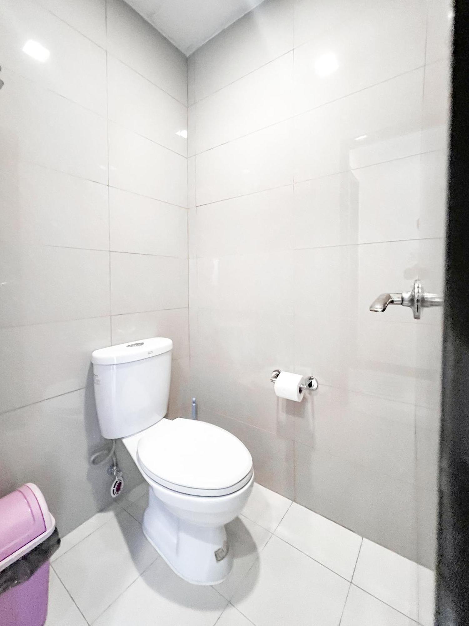 1br In Mactan Newtown Pool And Beach! Apartment *