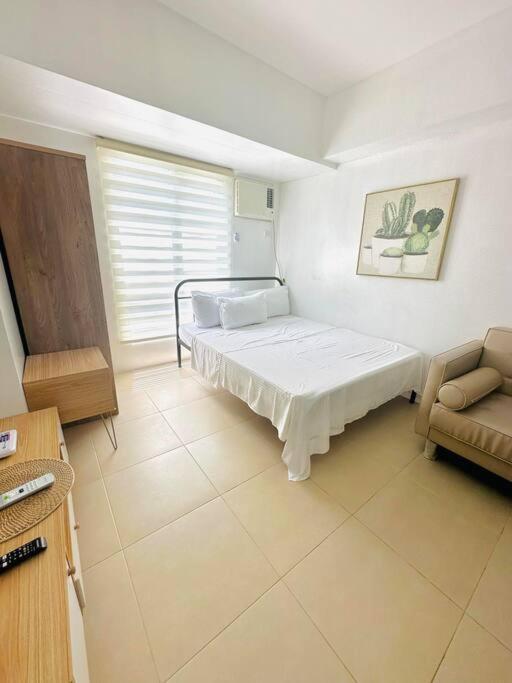 Avida Towers Riala - 214 Apartment *