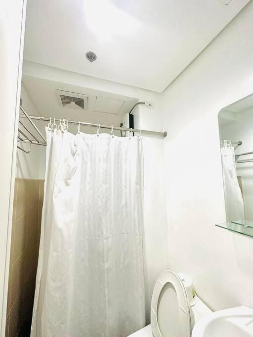 Apartment Avida Towers Riala - 214 Cebu