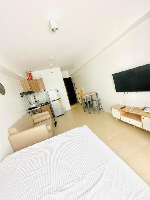Avida Towers Riala - 214 Apartment Cebu
