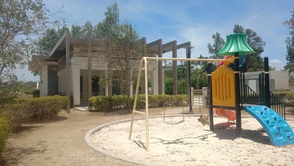 Futura Homes Mactan