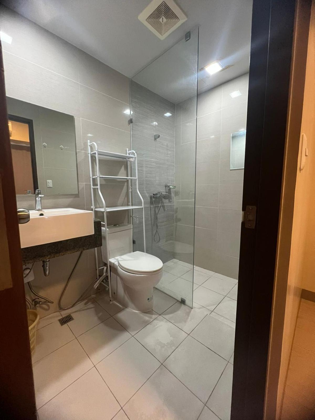 Aparthotel Mactan Newtown Unit Near Airport *