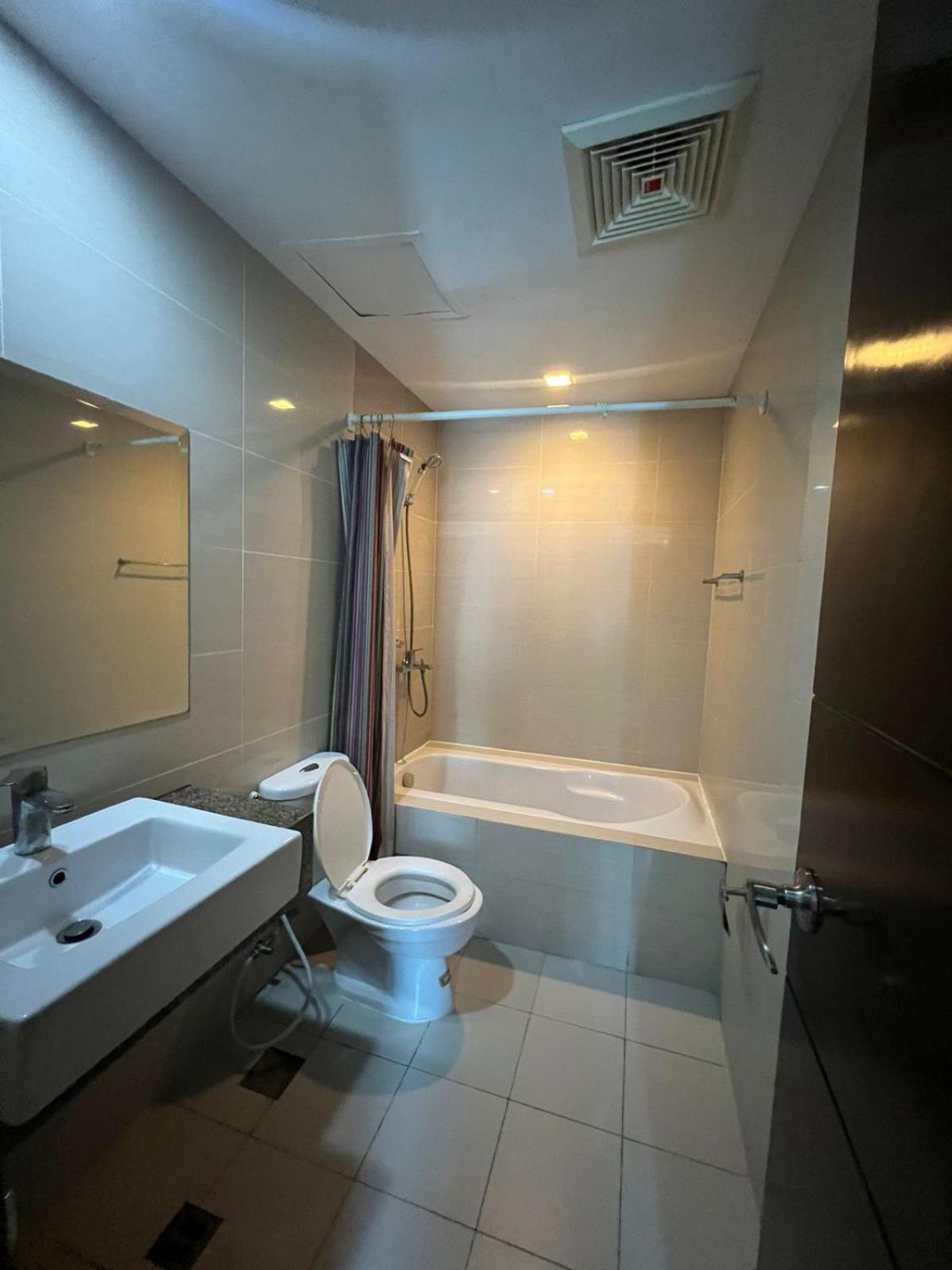 Aparthotel Seaview 2 Bedroom Unit Near Mactan International Airport *
