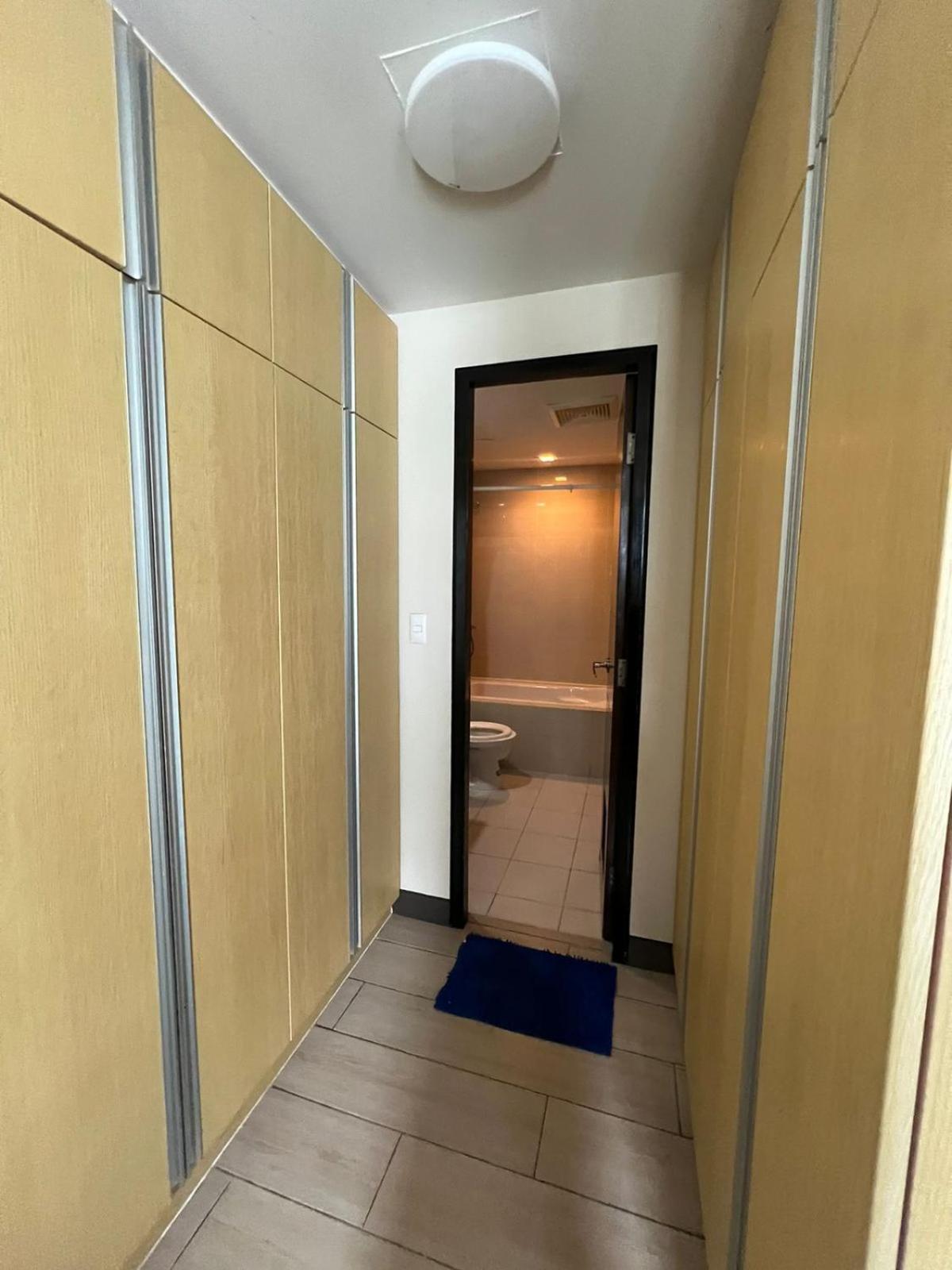 Seaview 2 Bedroom Unit Near Mactan International Airport Punta Engano (Mactan)
