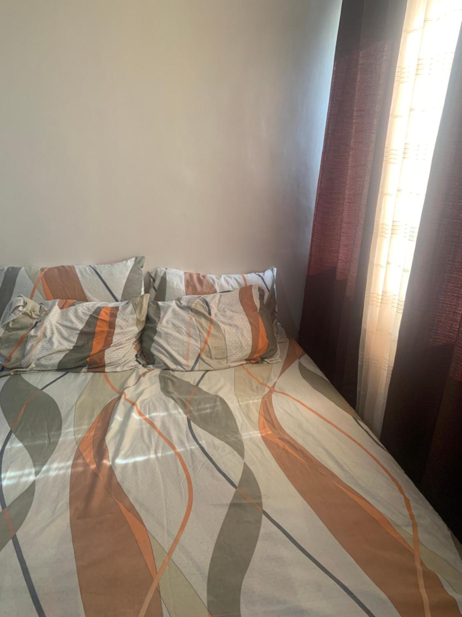 Hostel The Persimmon Condominium *