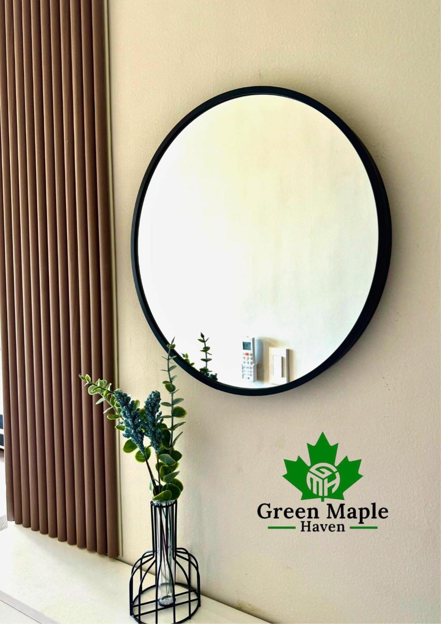 Hotel Maple Haven - Saekyung Village 1 Phase 3, Marigondon Lapulapu 2*