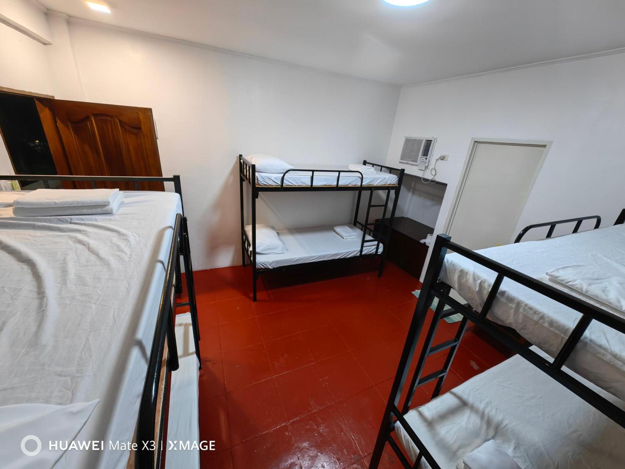 Bed & Breakfast Seaview Medellin