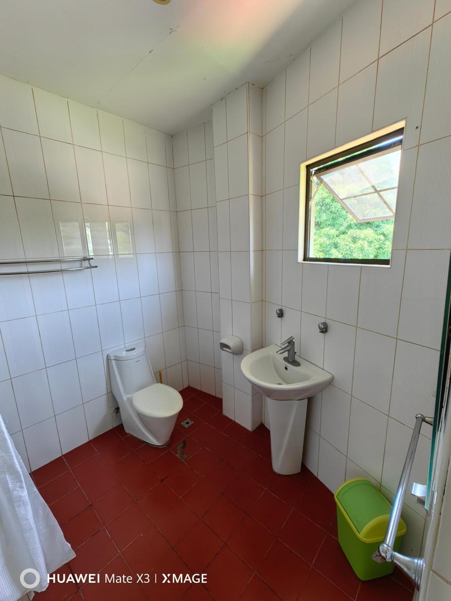 Bed & Breakfast Seaview 3*