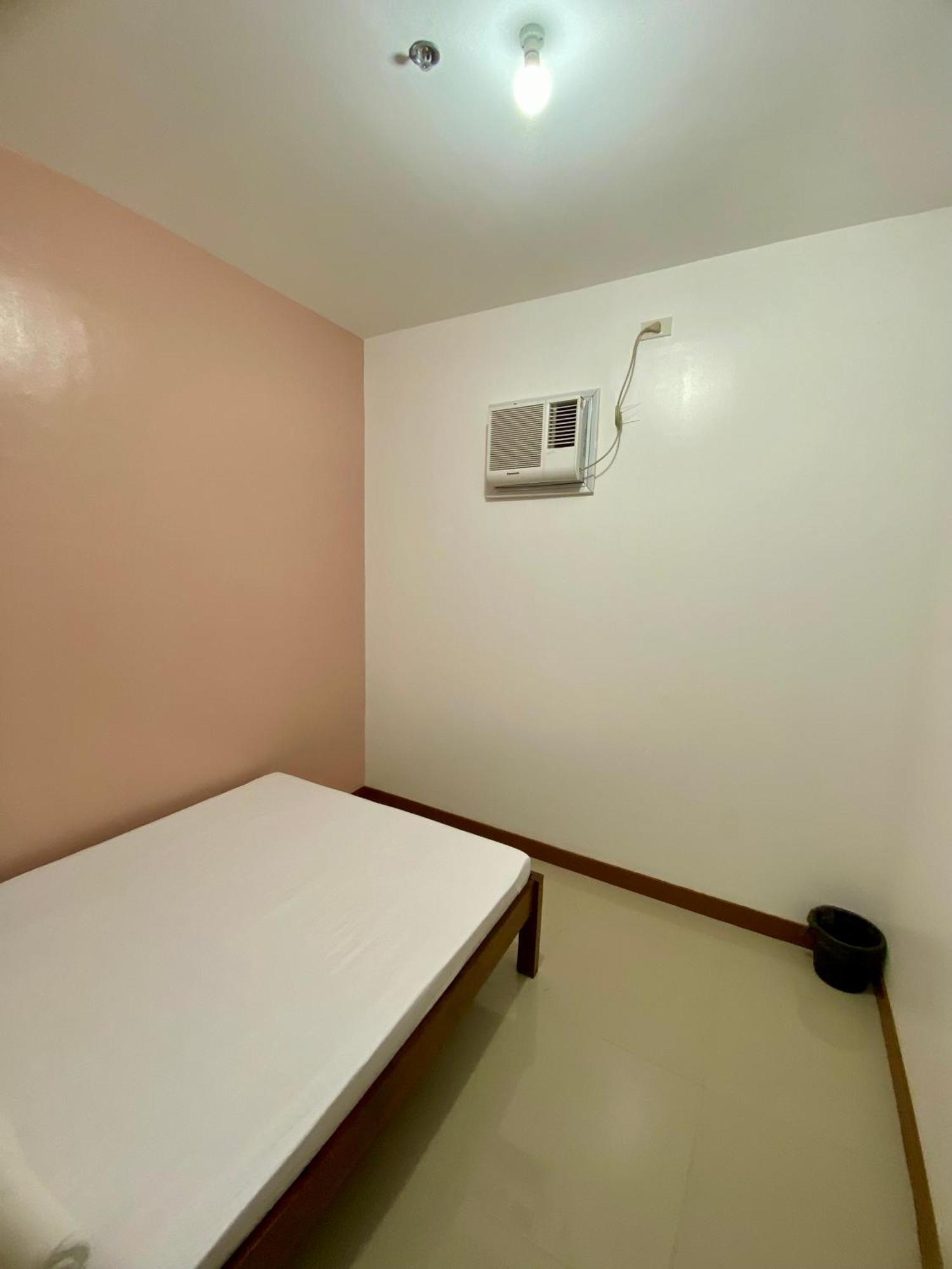 Hostel Mybed Cebu