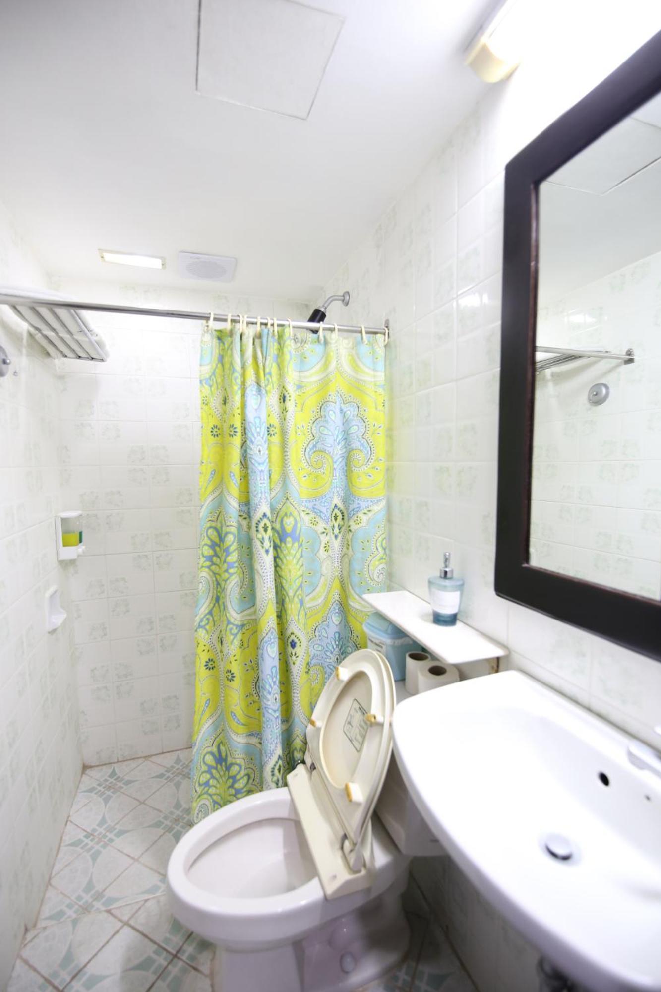 Hotel Asia Cebu Hotel Cebu