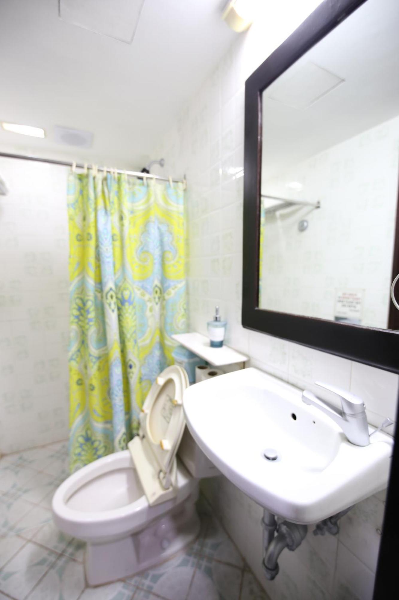 Hotel Asia Cebu Hotel