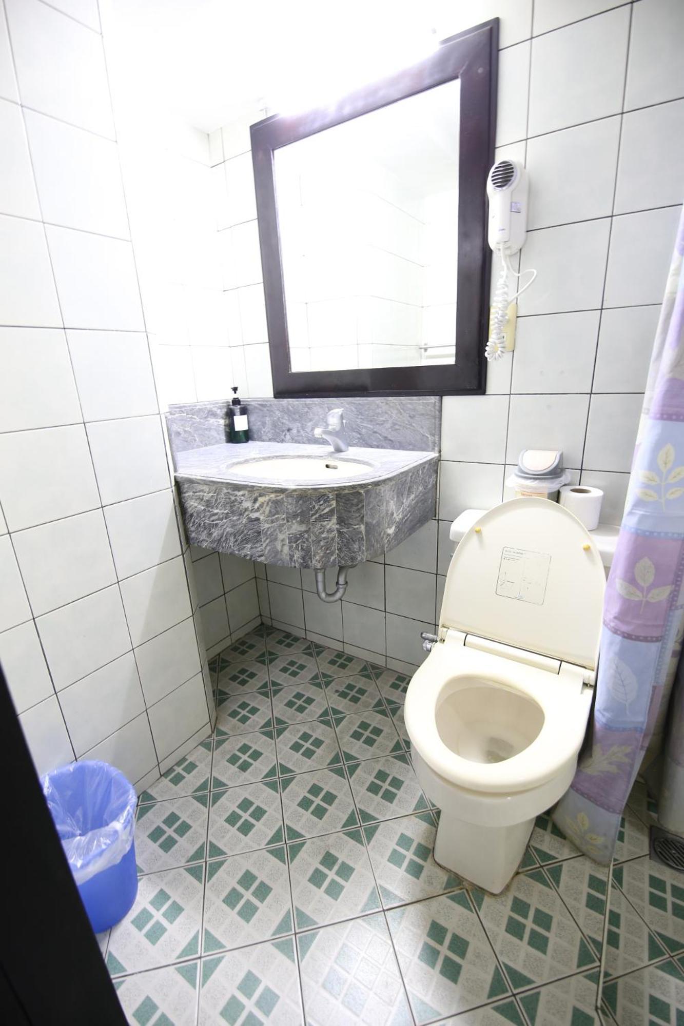 Hotel Asia Cebu Hotel 3*