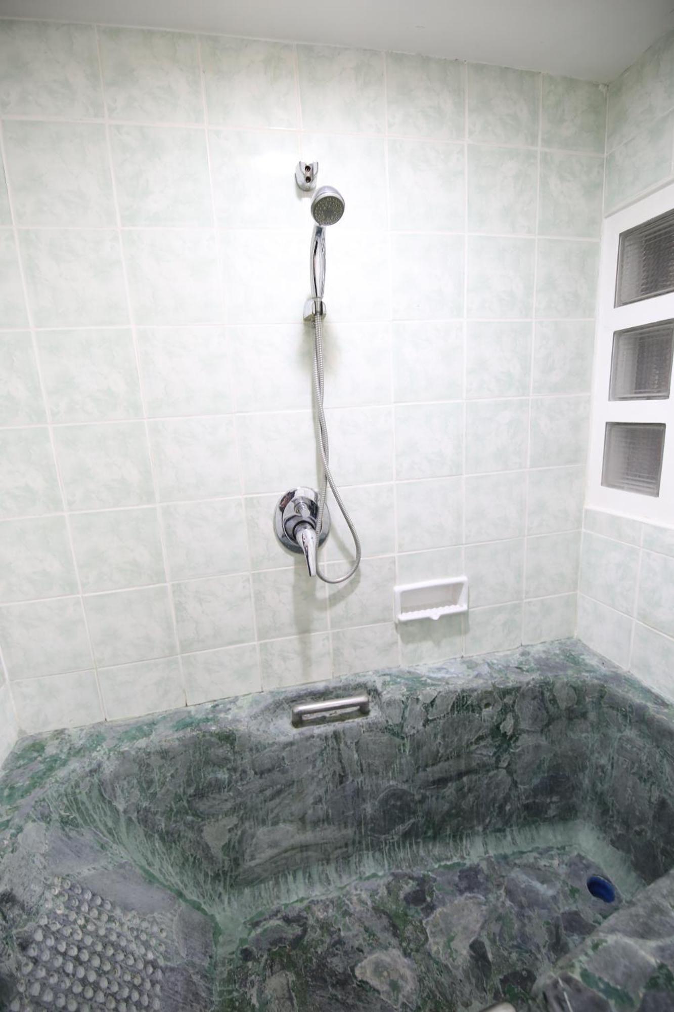 Hotel Asia Cebu Hotel 3*
