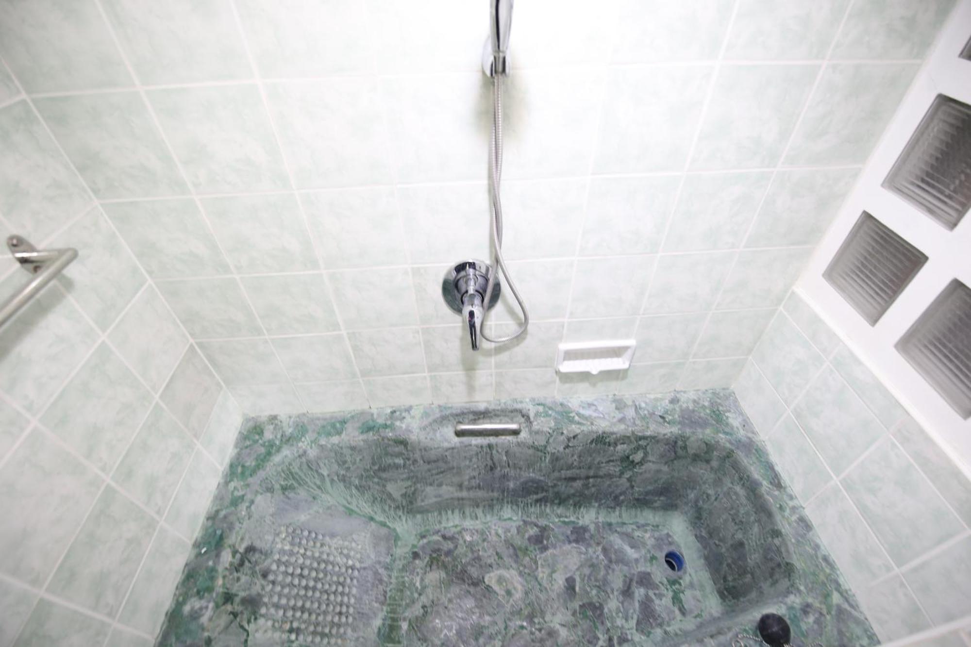 Hotel Asia Cebu 3*