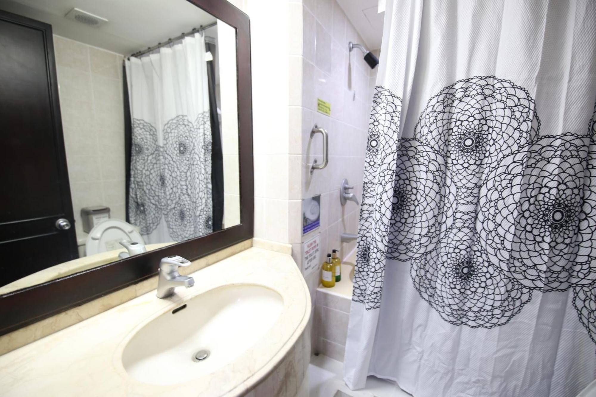 Hotel Asia Cebu 3* Cebu