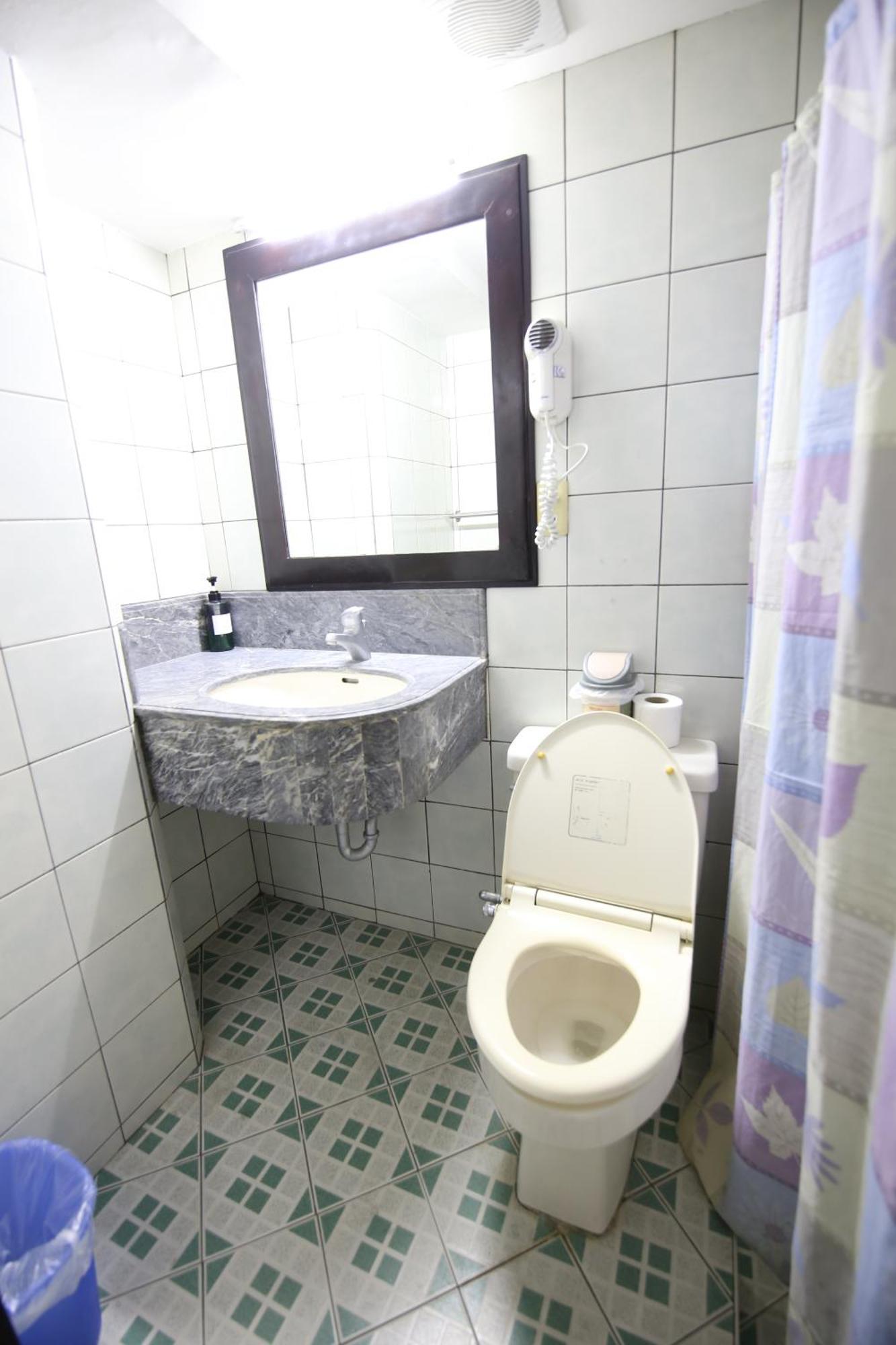 Hotel Asia Cebu 3* Cebu