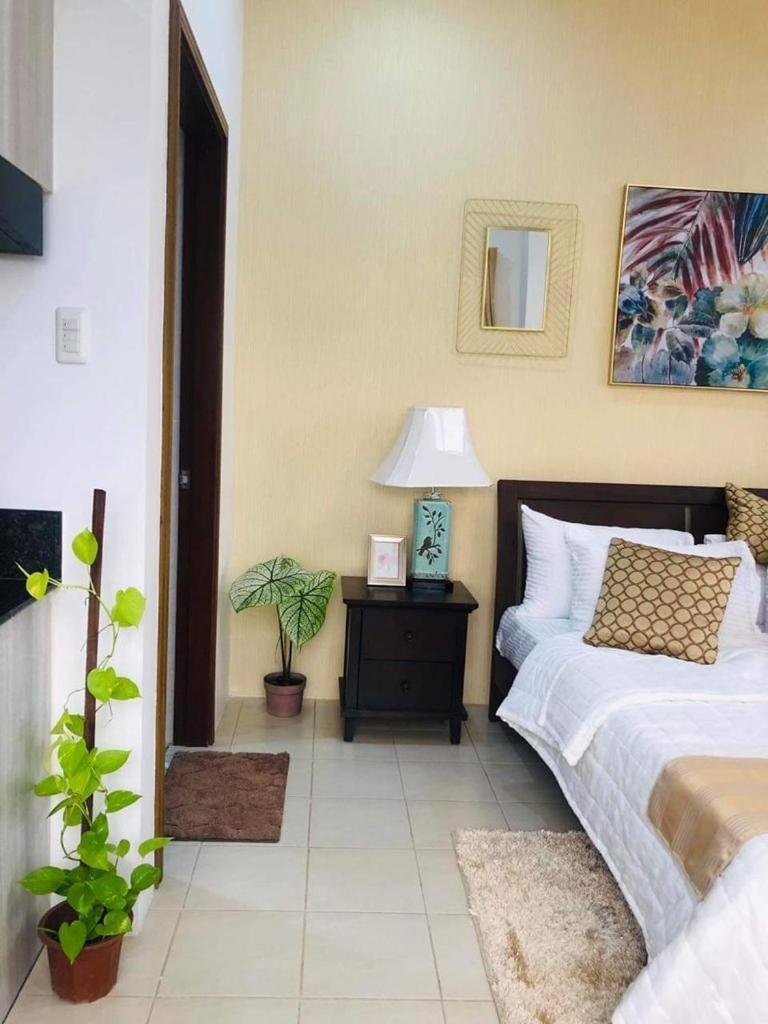 Modern Gem - Two Balconies With Ocean & Mountain Views Apartamento *