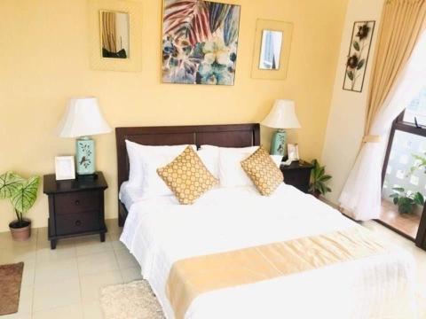 Modern Gem - Two Balconies With Ocean & Mountain Views Apartamento Cebu