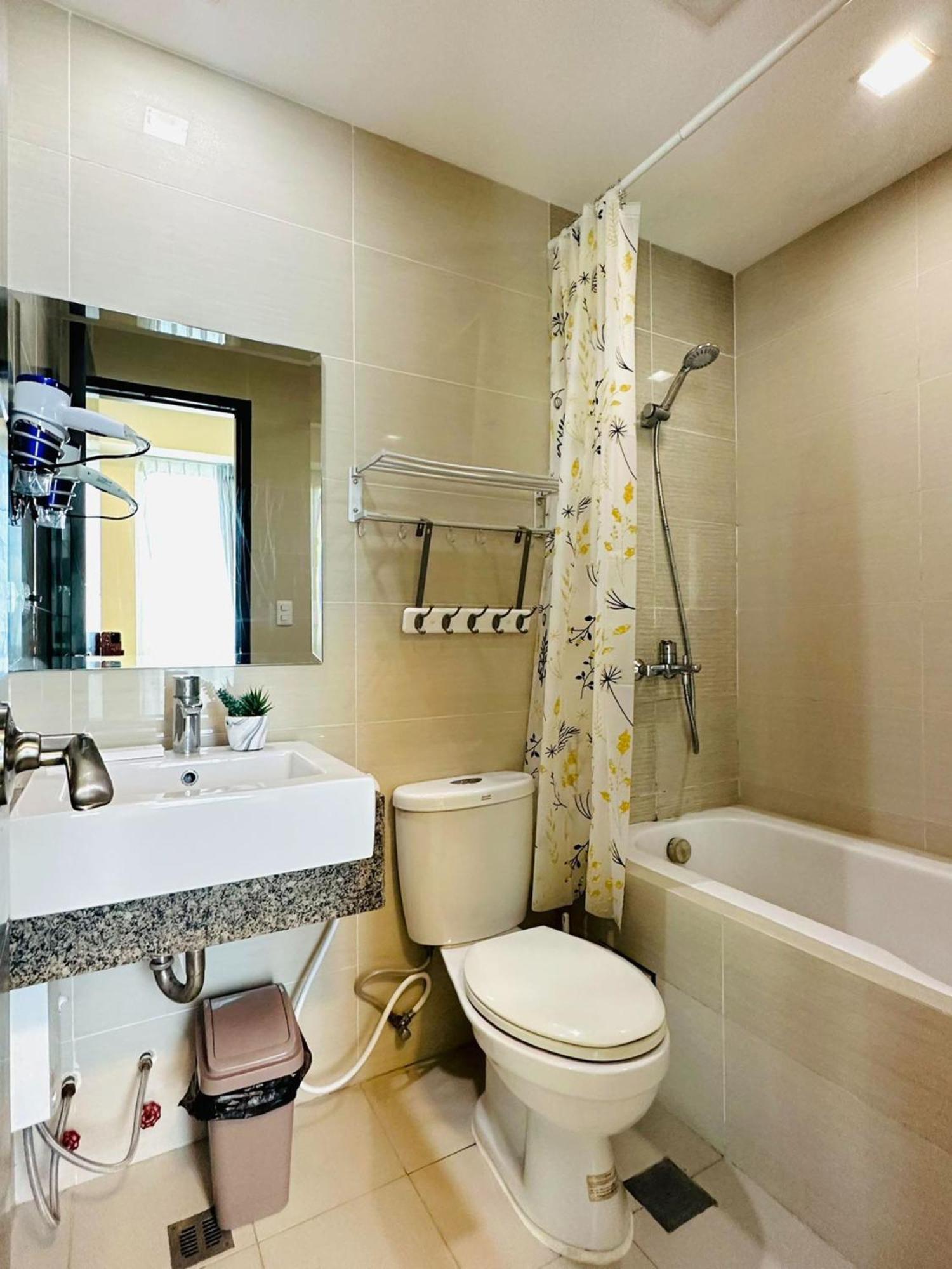 8 Newtown Boulevard By Hiverooms *