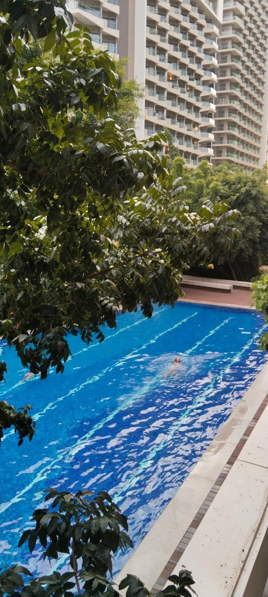 Tambuli 1 Bedroom Beachfront Lapu-Lapu City