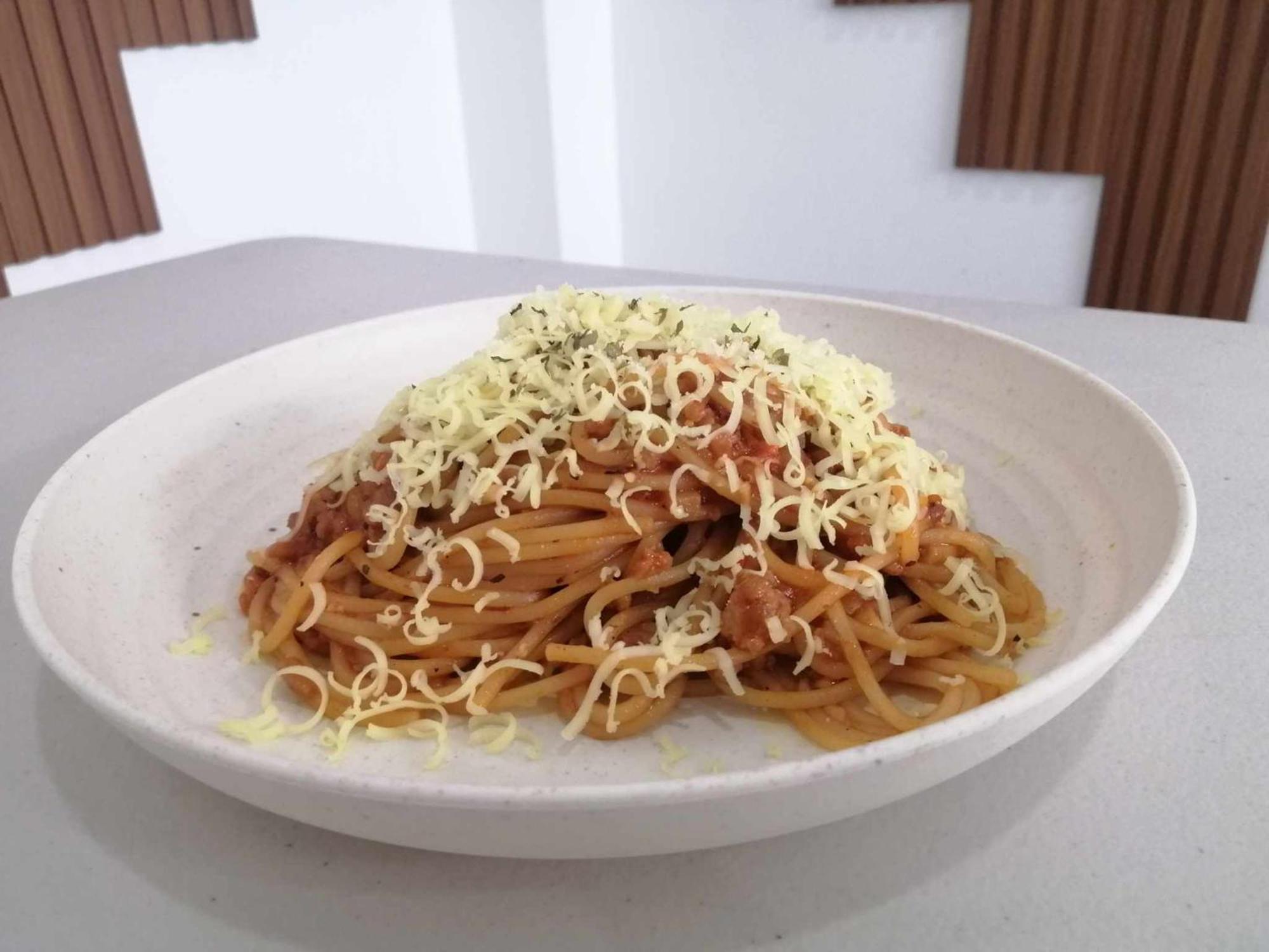 Haven 3br With Parking In City Cebu